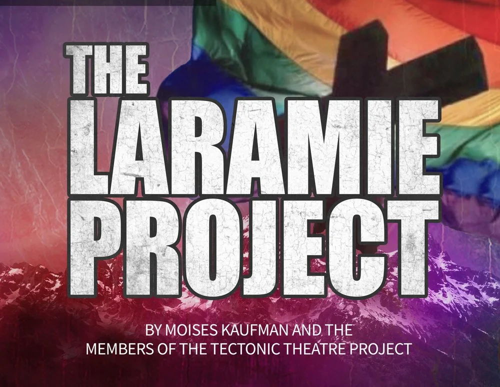 laramie+project+poster.jpg