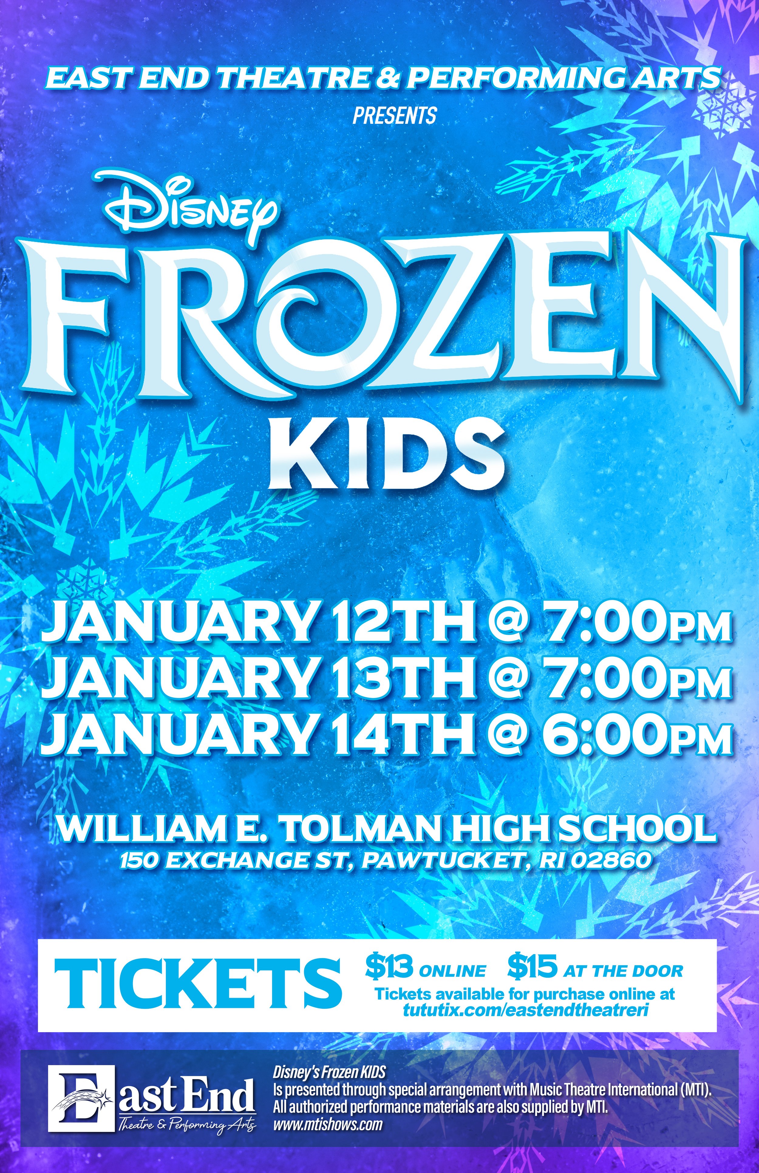 frozen kids poster.jpg