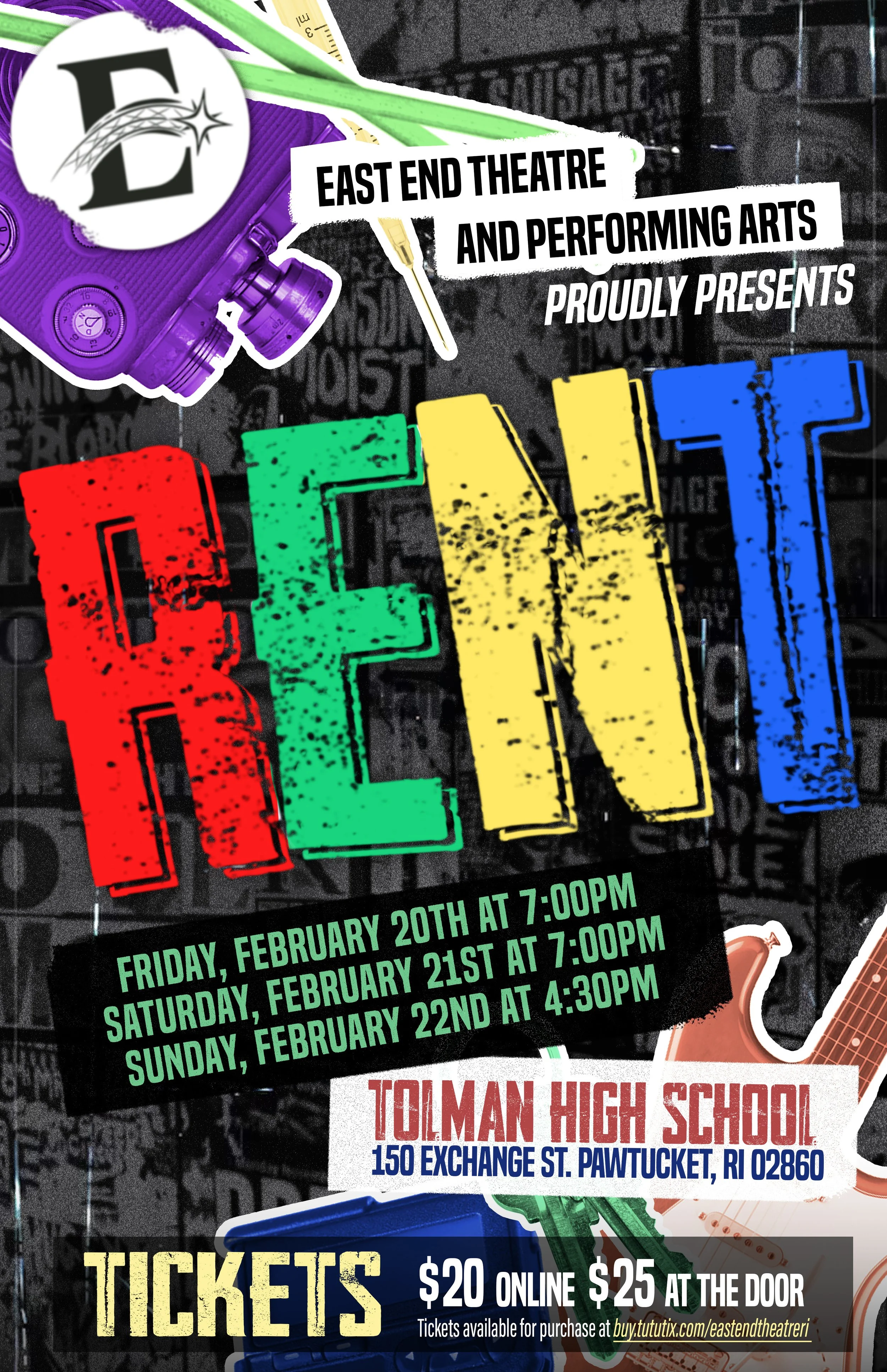 Rent Poster .jpg