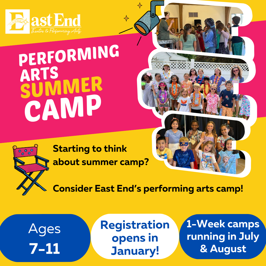 2026 Camp Save The Date (1080 x 1080 px).png