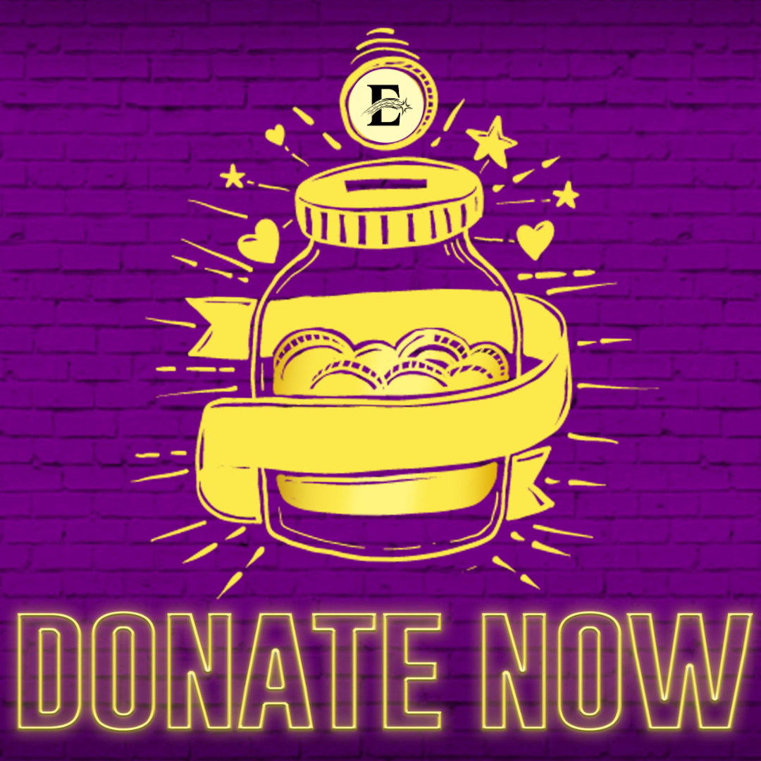 donate now.png