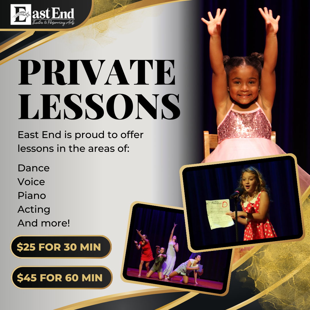 Teaching Artist Graphics.png