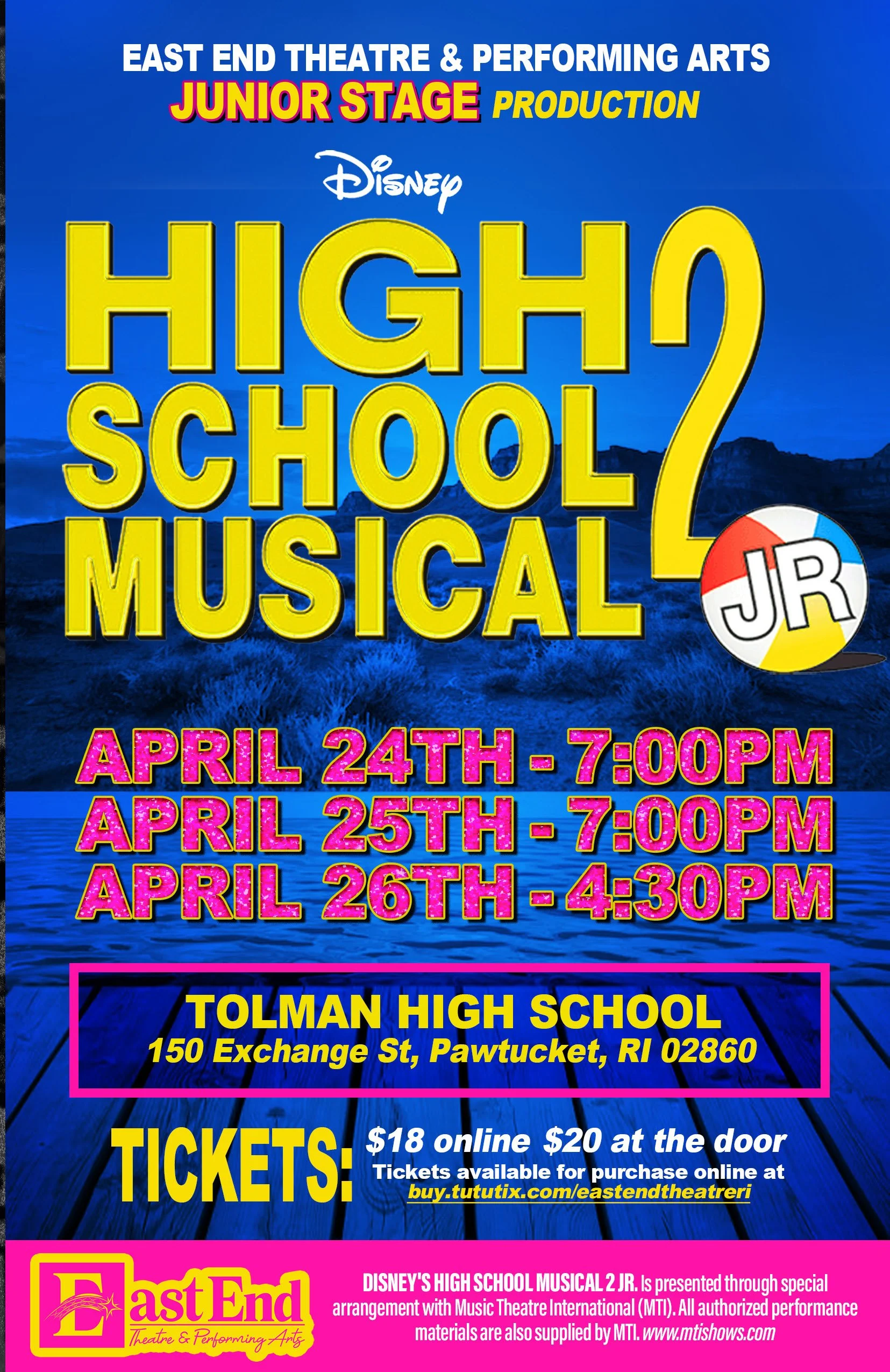 Rent Program_3_Page_09.jpg