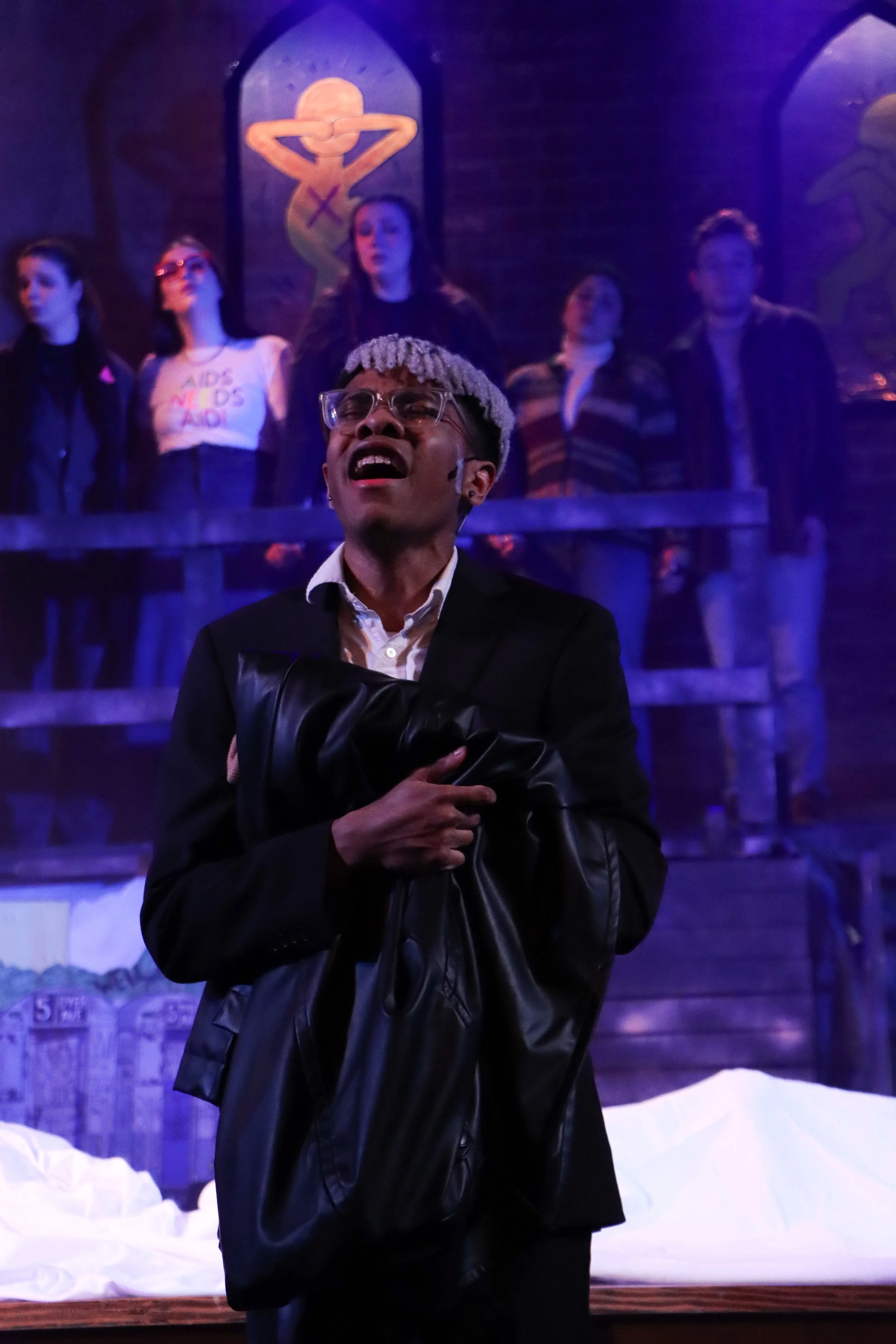 Rent Day 2 Act 2-074.jpg