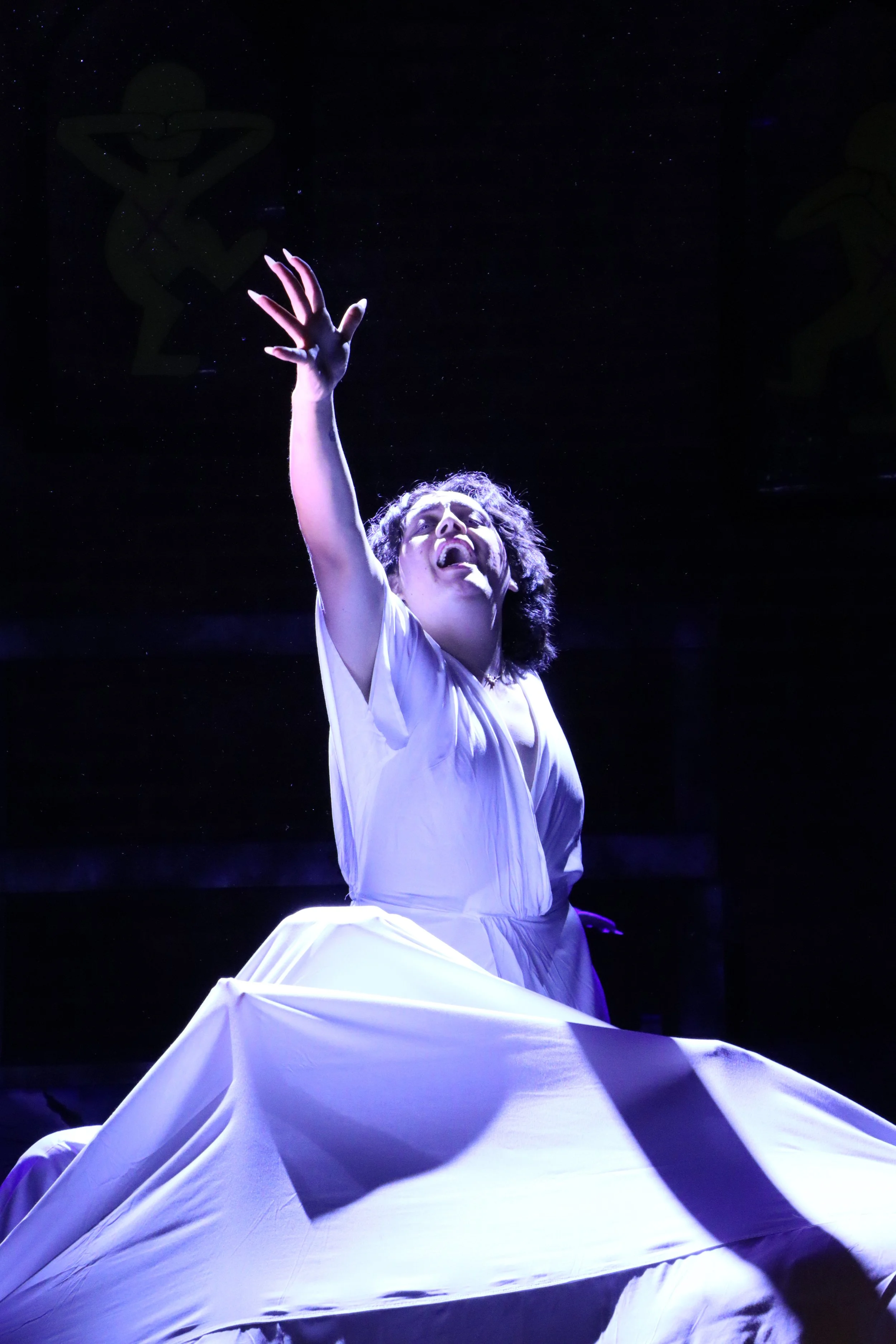 Rent Day 2 Act 2-091.jpg