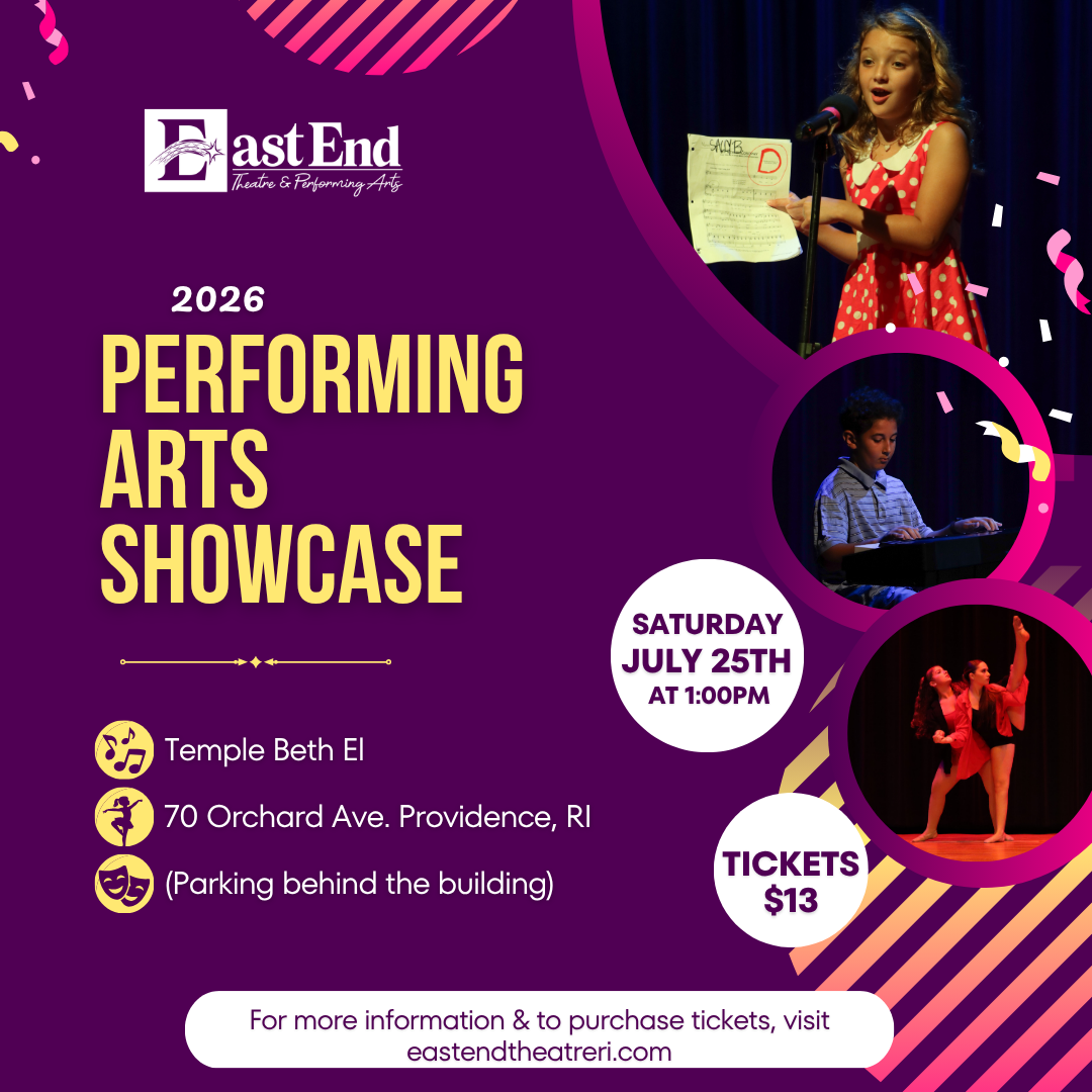 2026 Performing Arts Showcase Flyer (1080 x 1080 px).png
