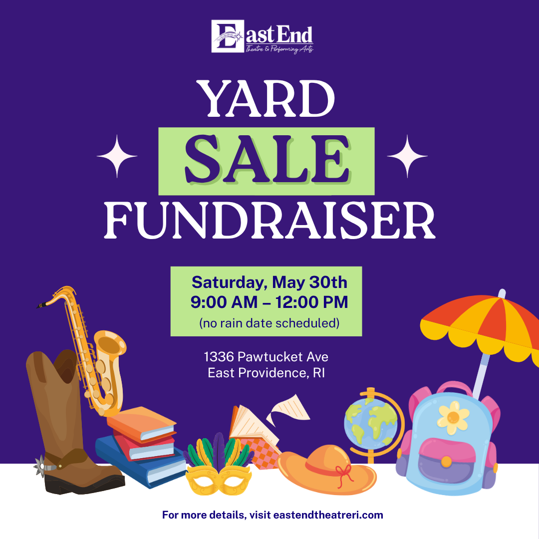Yard sale fundraiser (1080 x 1080 px).png
