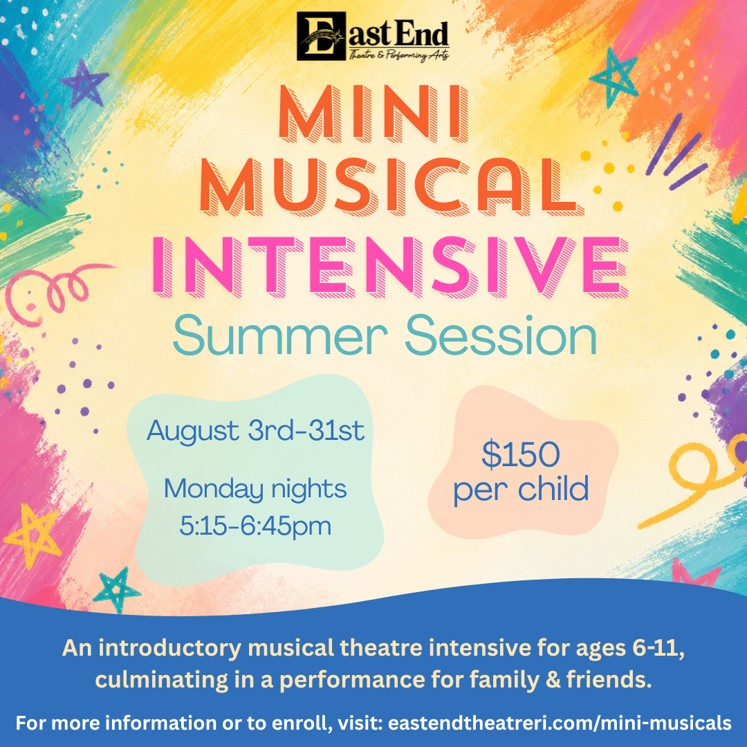 Mini Musical Summer Flyer 2026.png