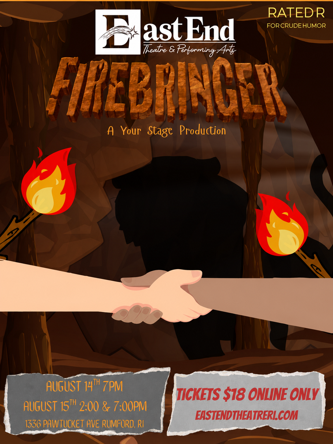 Firebringer final flyer.png