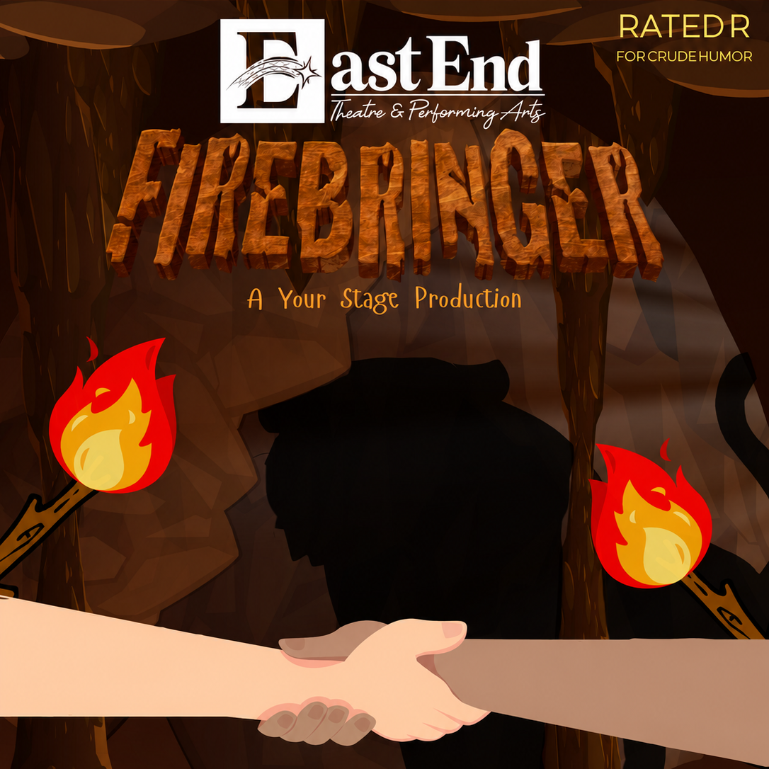 Firebringer+final+flyer.png
