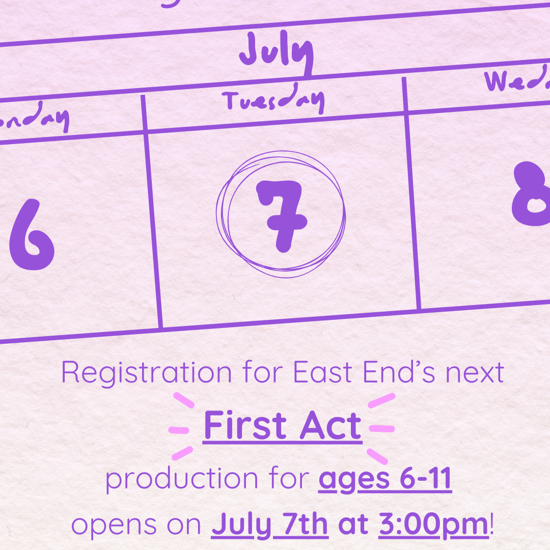 January+first+act+registration+%281%29.png