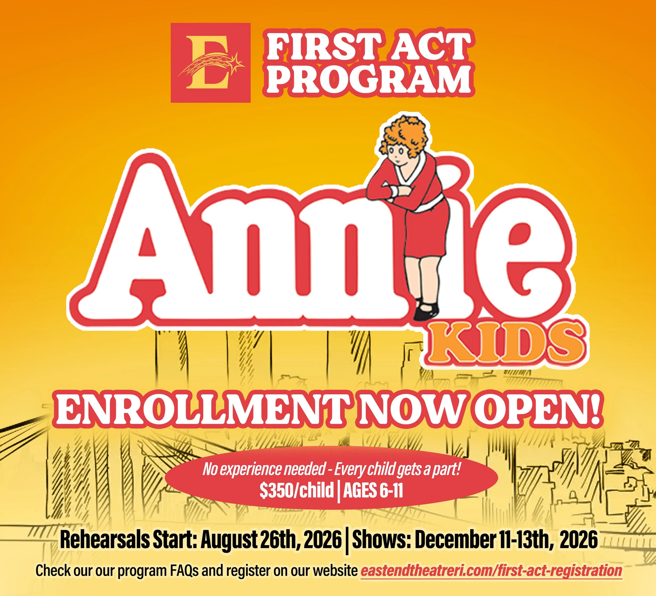 annie kids announcement.jpg