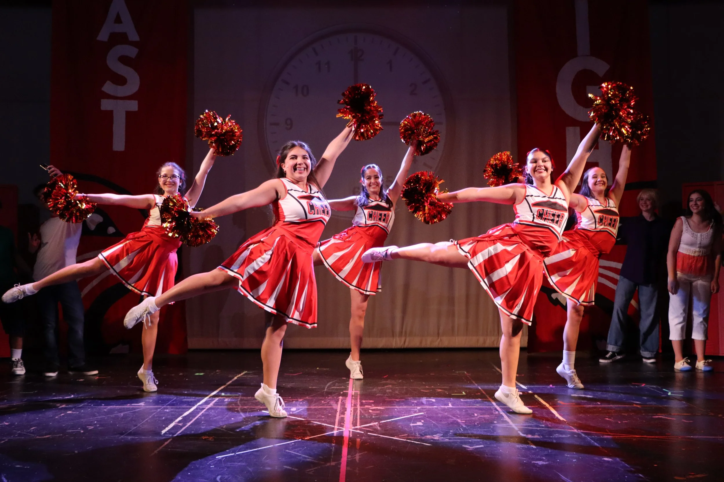 HSM2 Act 1 Wednesday-8.jpg