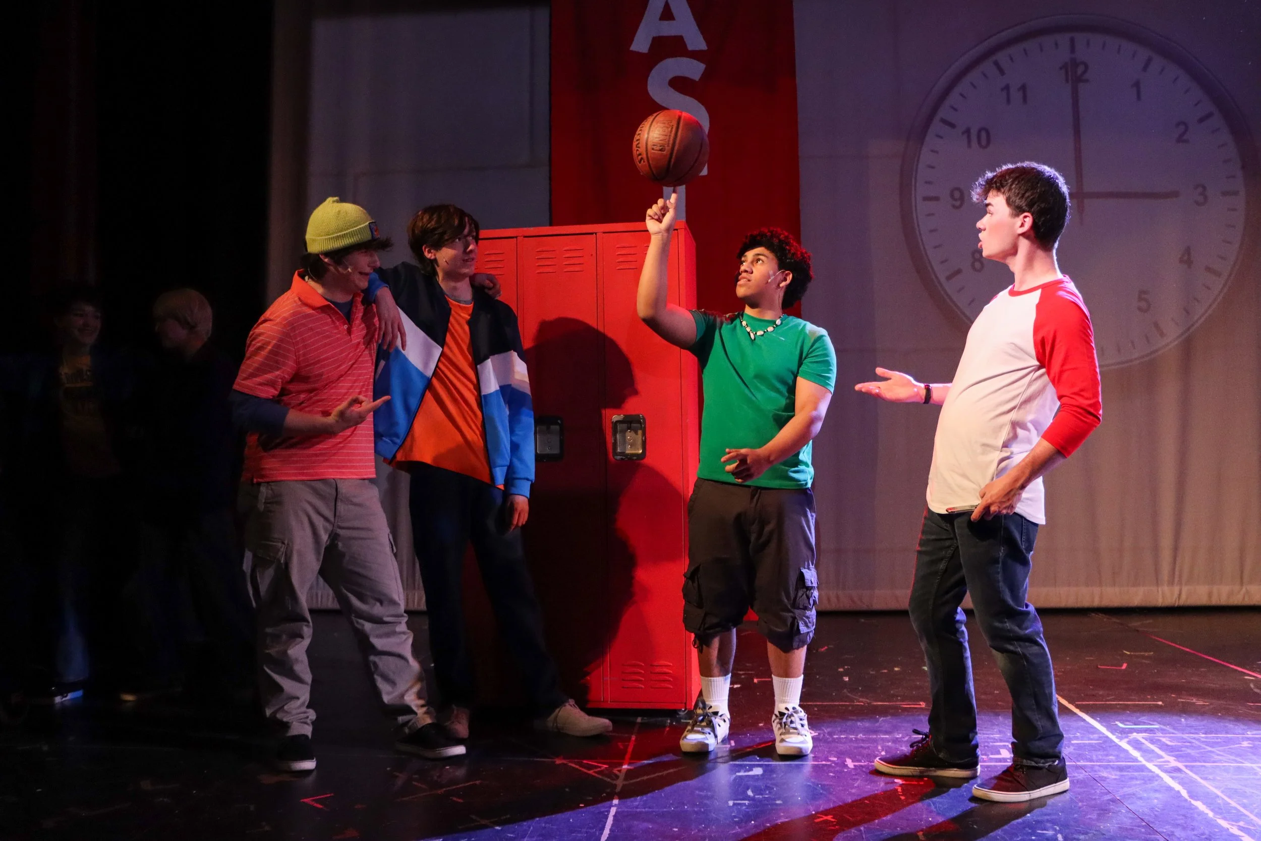 HSM2 Act 1 Wednesday-9.jpg