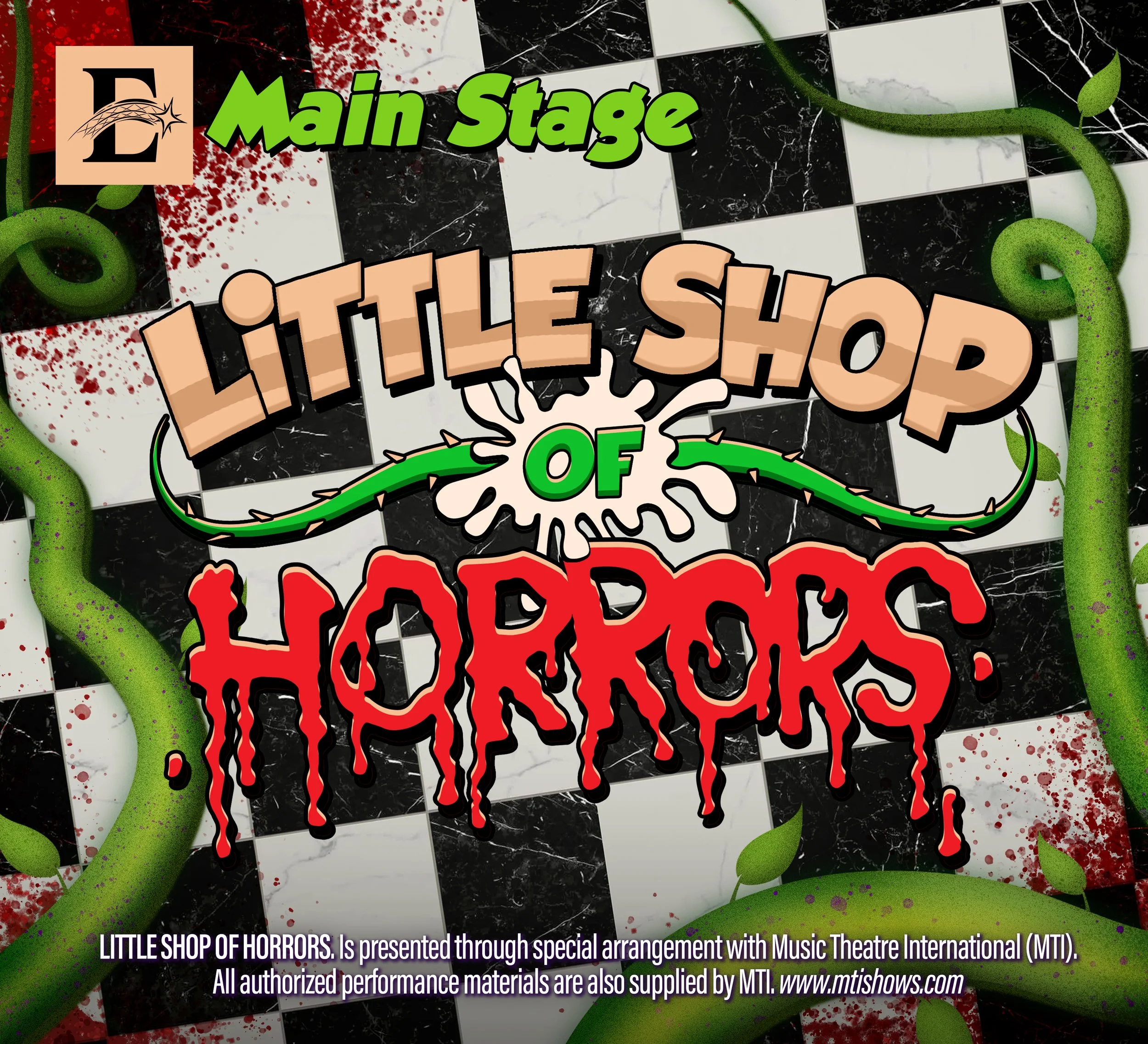 little shop show sqr (EE).jpg