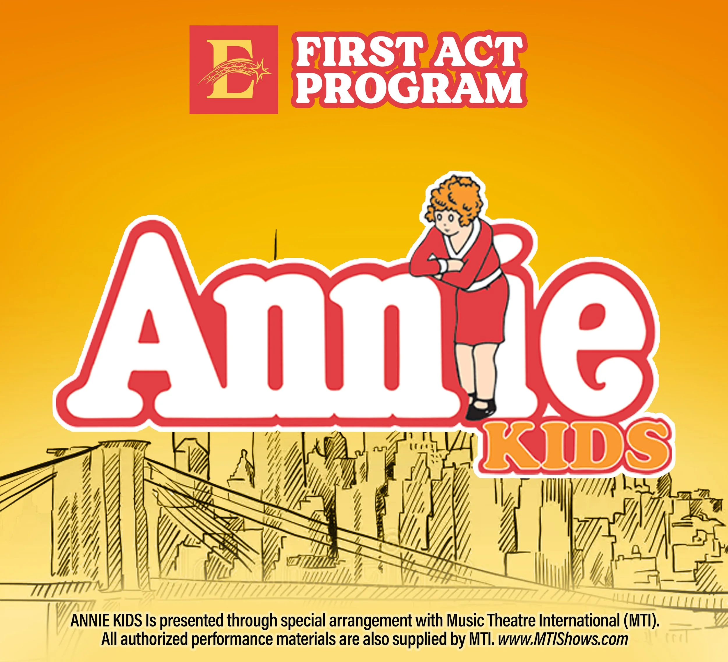 annie kids sqr.jpg