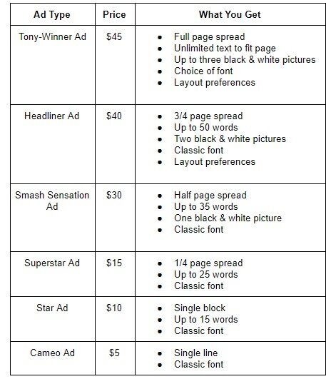 break+a+leg+ad+comparison+.jpg