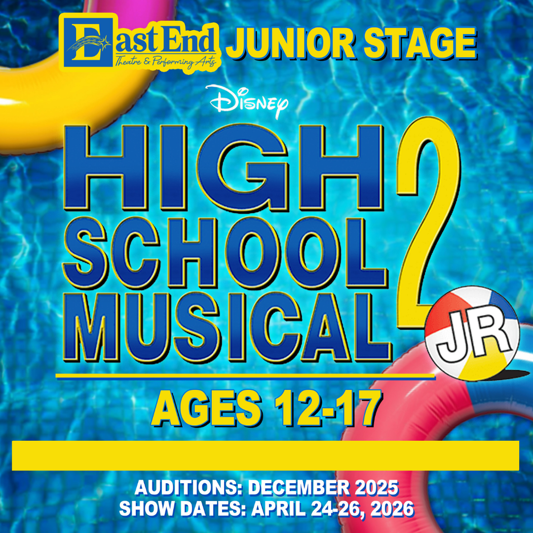 High School Musical 2 Jr Cast T-Shirts