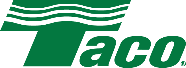 Taco Summer Camp (2026)