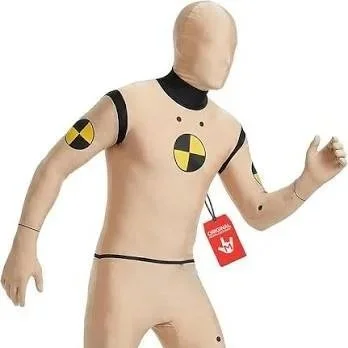 images.jpg