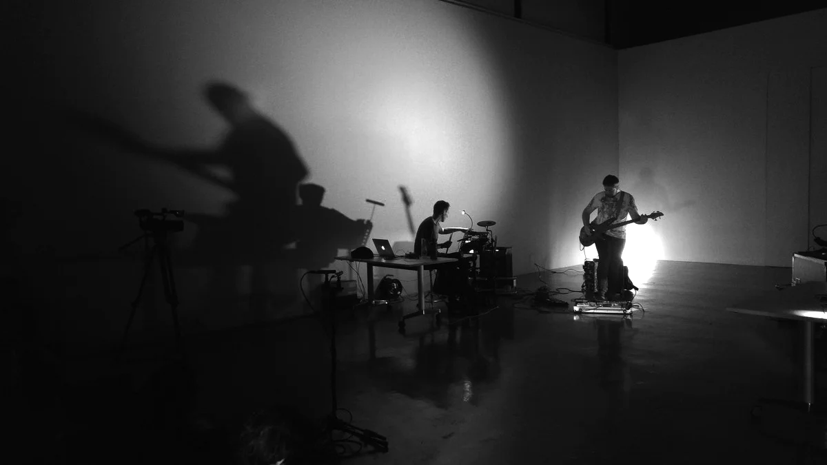 Music Composition Technology Performance Sea of Cables UCA.jpg