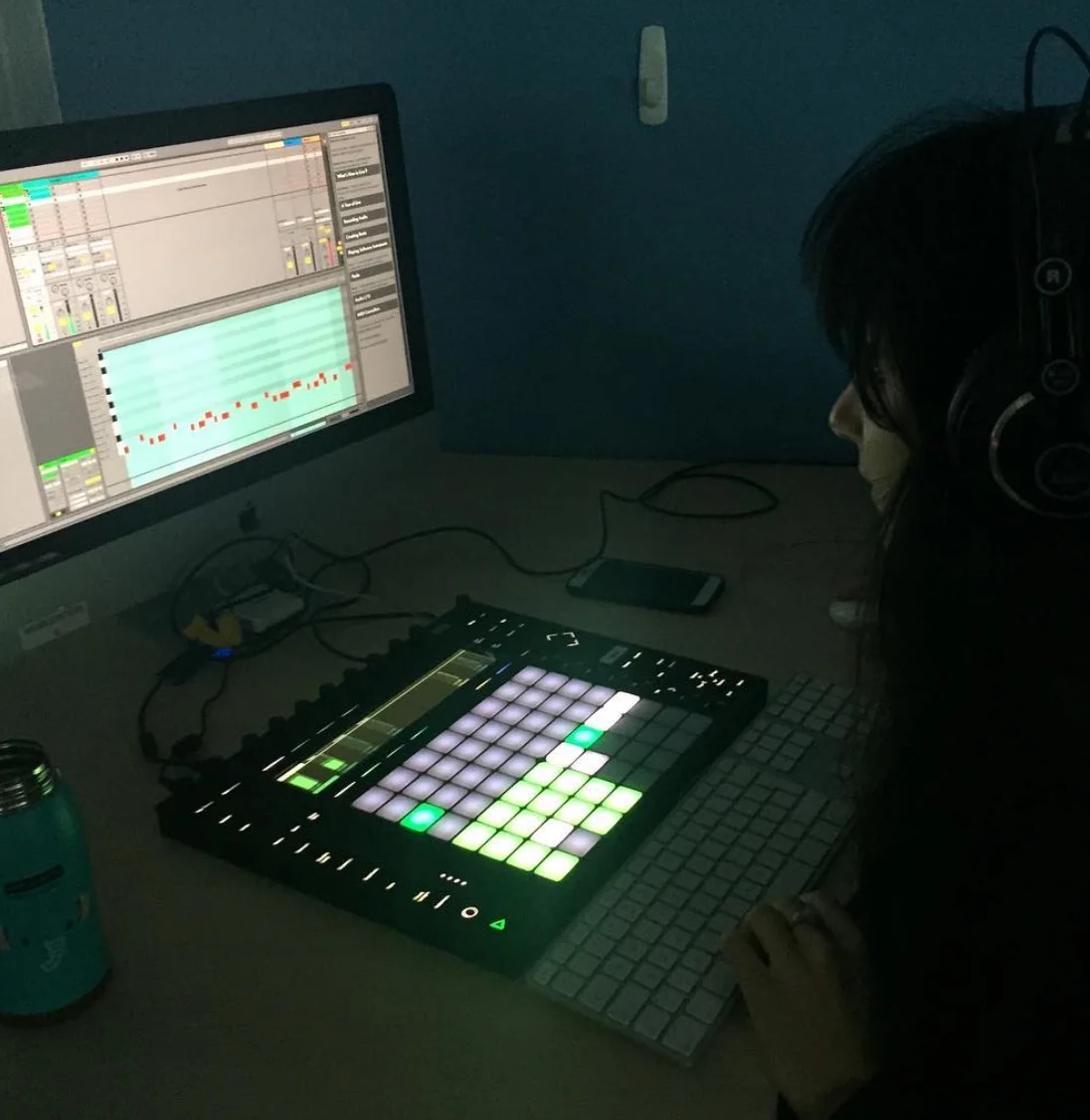 musictech.jpeg