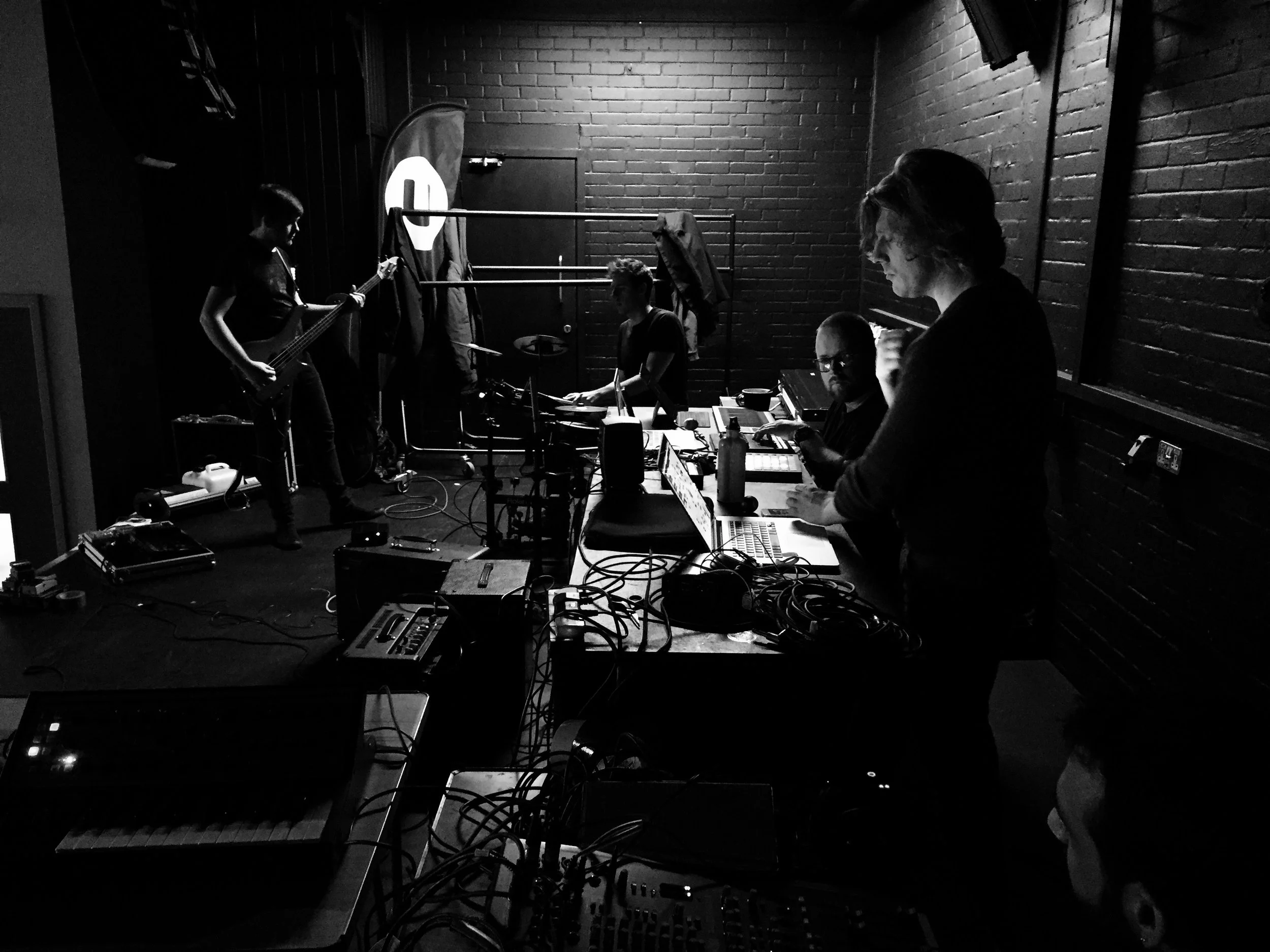 SeaOfCables_UCA_MusicTechnology.jpg