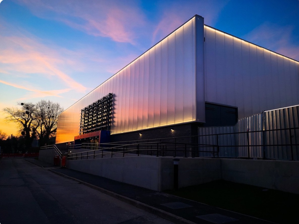 Media Centre outside evening MCT UCA.jpeg