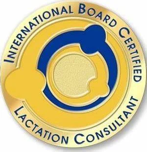 IBCLC old.jpg