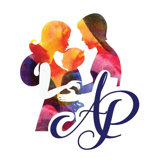 WiseRoots Parenting Circle