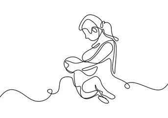 Prenatal Breastfeeding Class (virtual)
