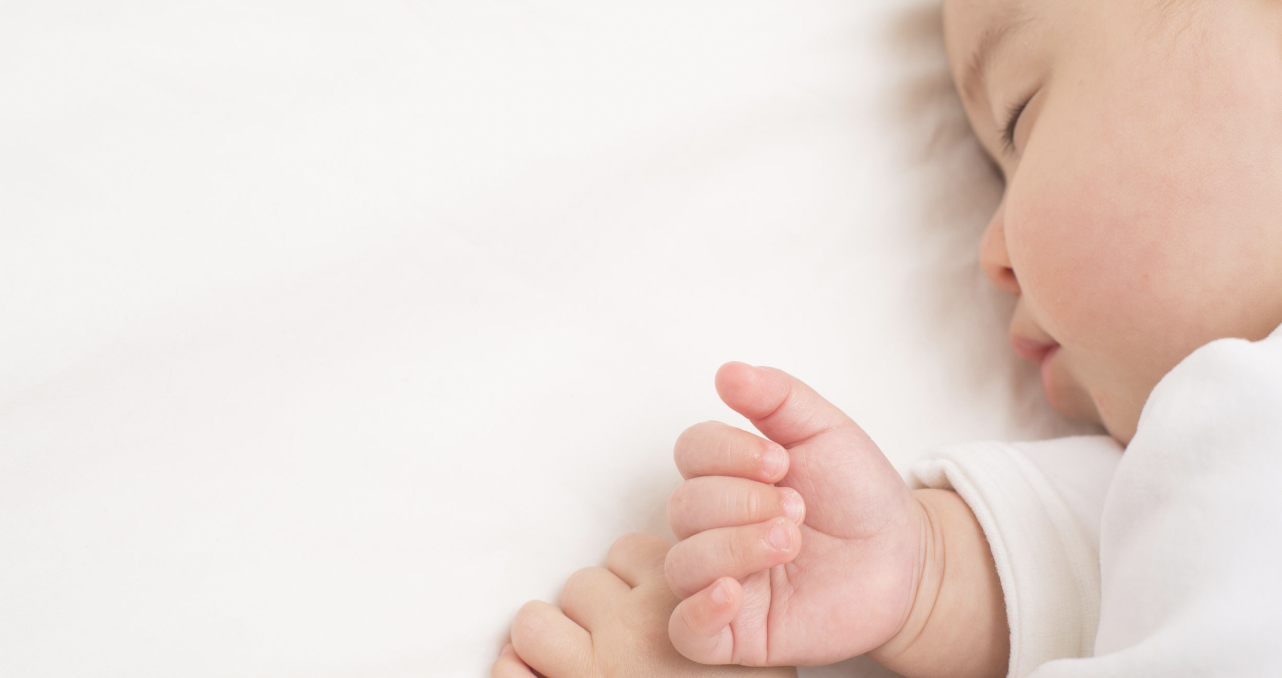 Screen Shot 2021-01-21 at 10.26.59 AM.png