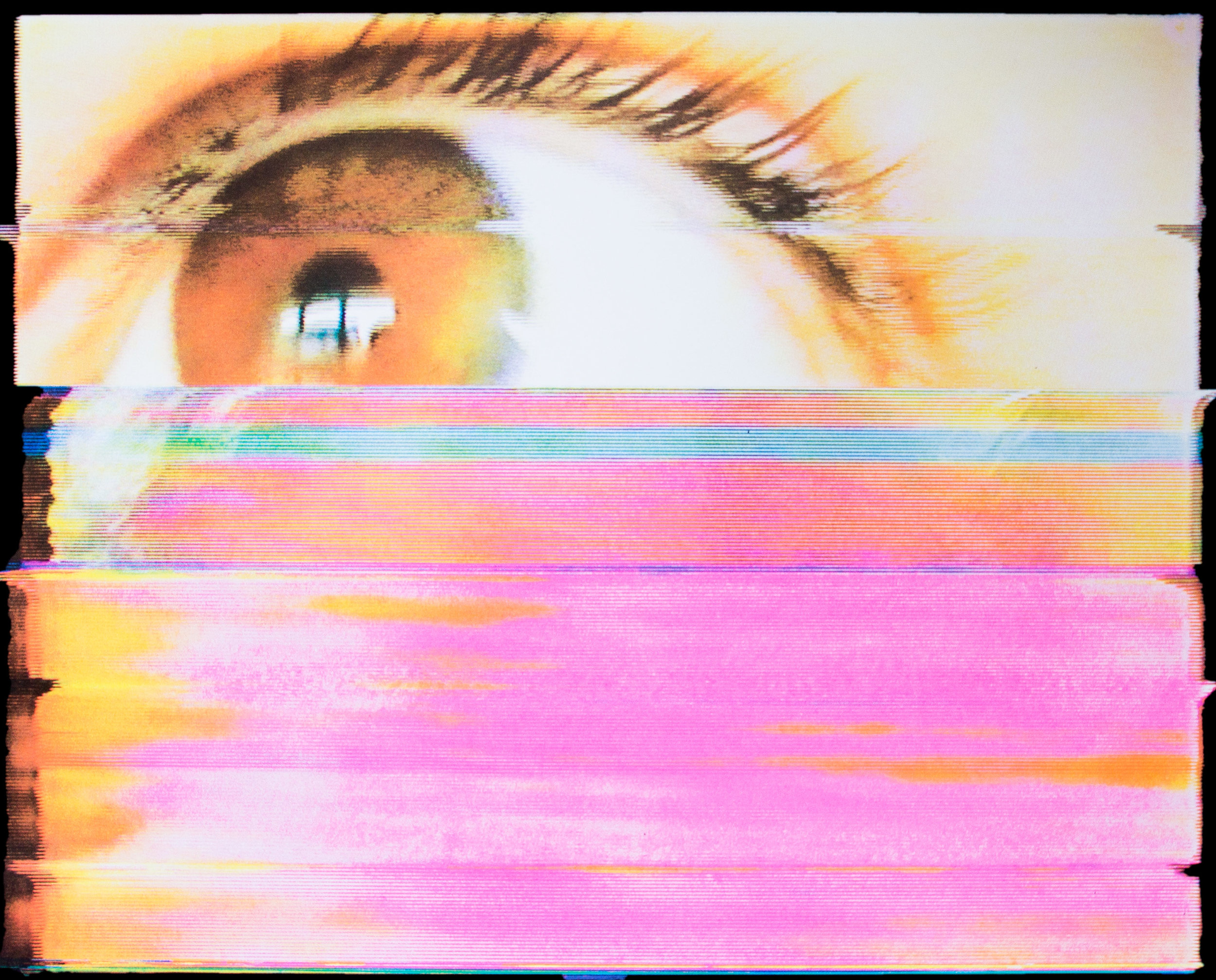 Voyeur