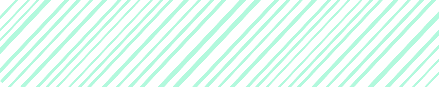 mint stripes-02.png