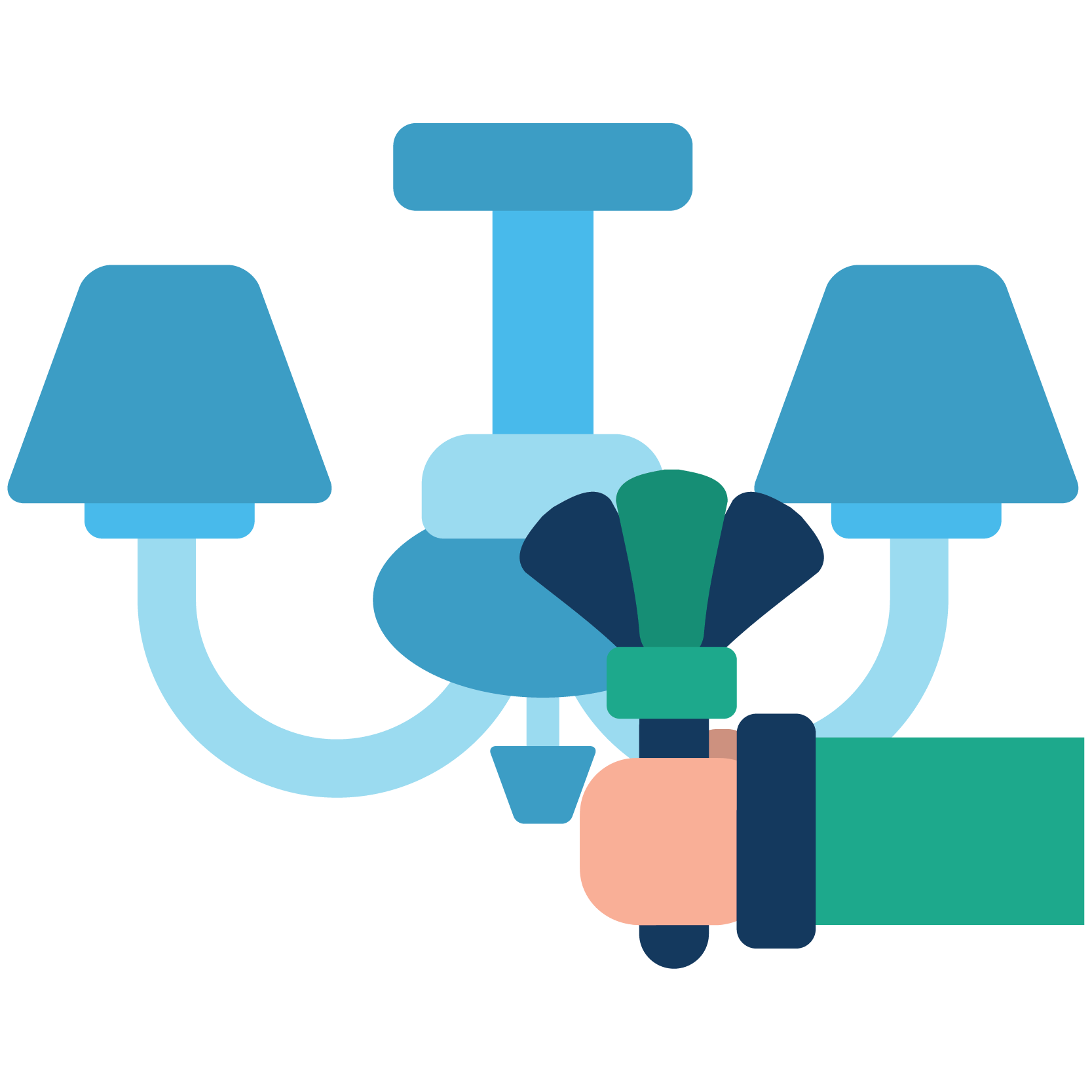 window cleaning flat icon final-06.png