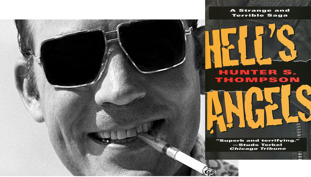Hell's Angels.png