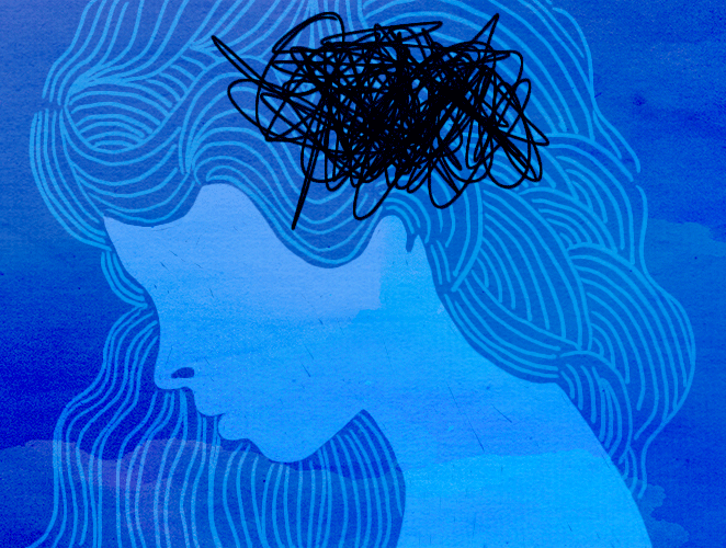 Mental-Illness-&-Psychology-as-Science.gif