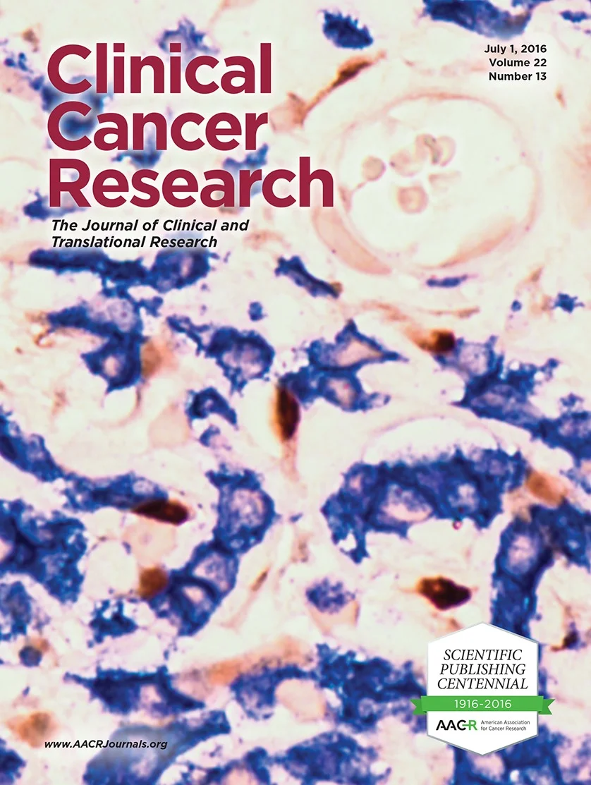 13.cover-source.jpg