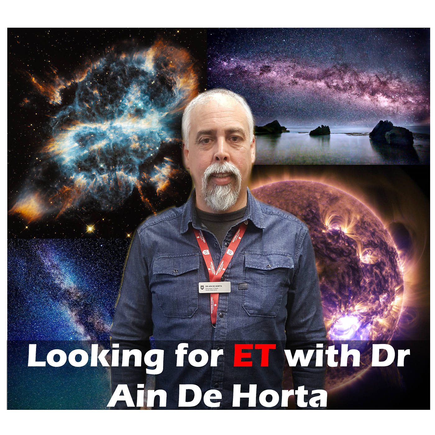 Dr Ain Cover 2.png