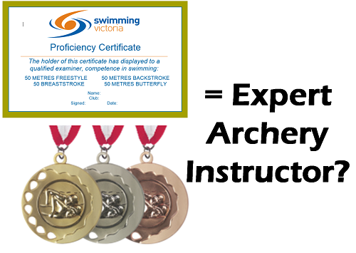swimming cred 2.png