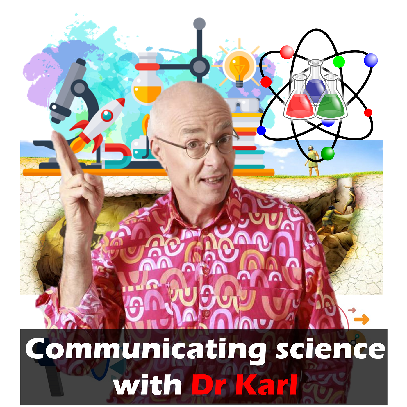 dr k cover.png