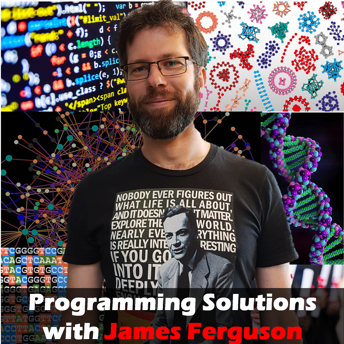 JAMES FERGOSON cover 1400p.png