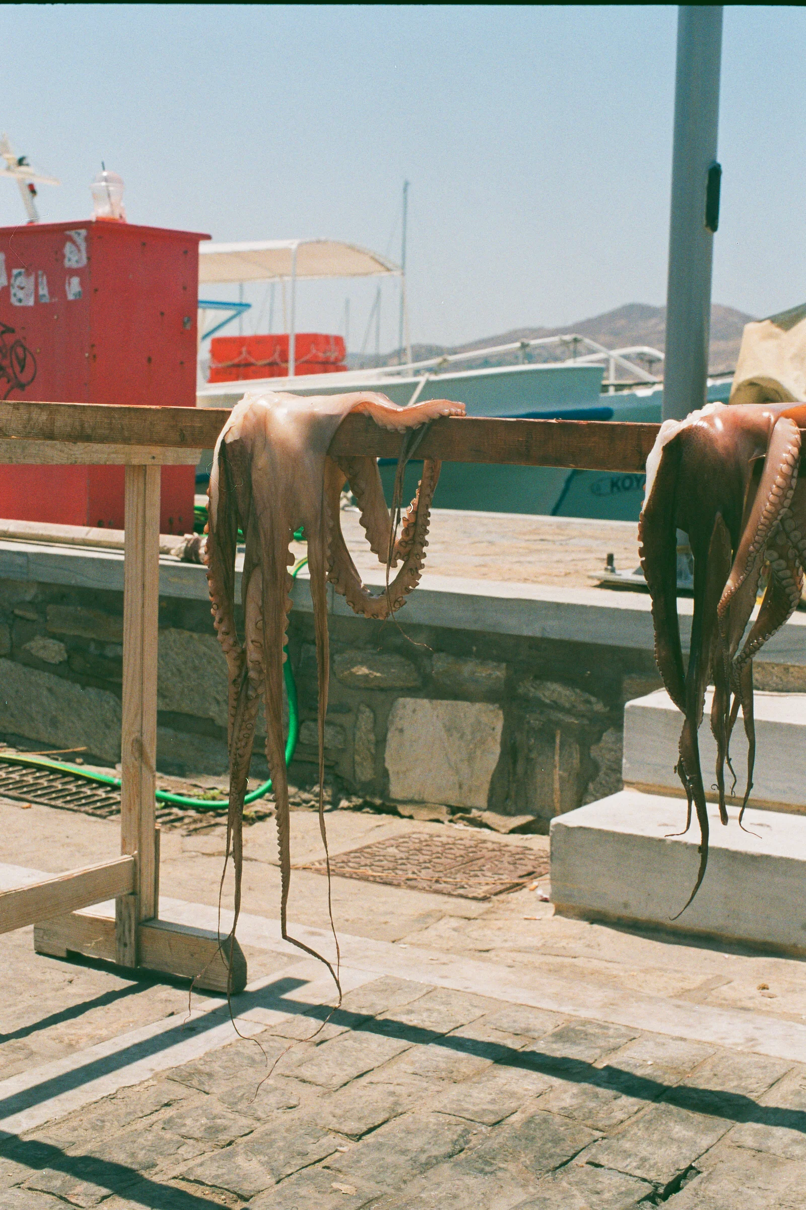 Antiparos Greece by Catherine Nemanic (8).jpg