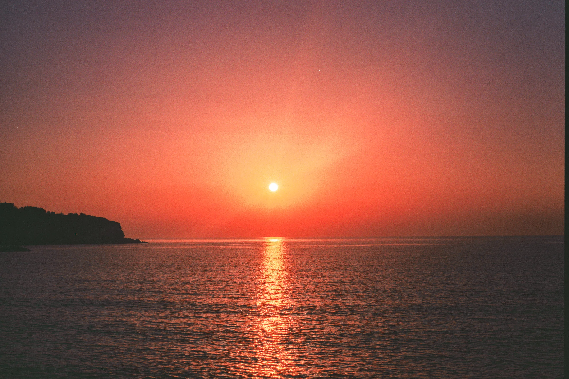 Antiparos Greece by Catherine Nemanic (10).jpg