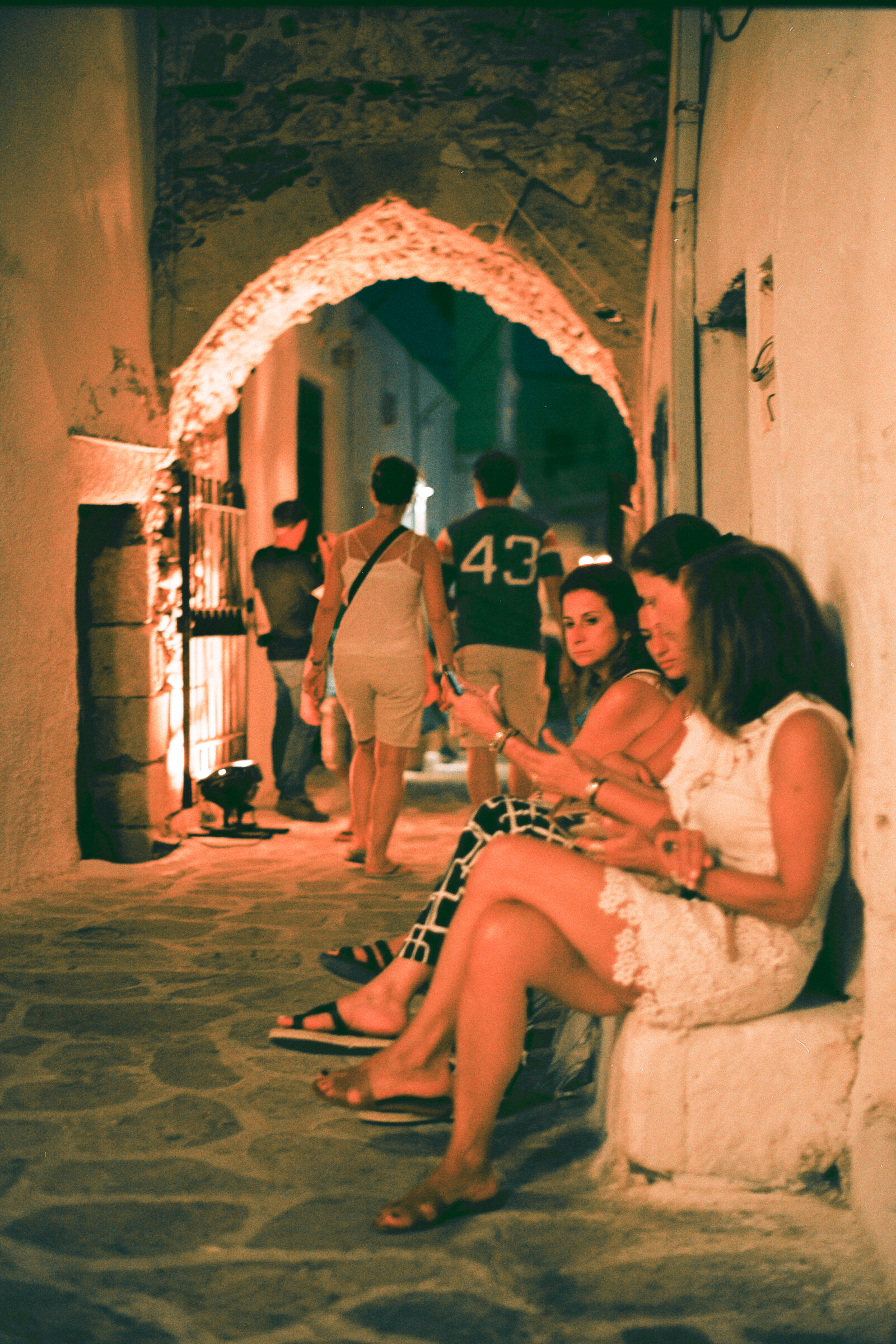 Antiparos Greece by Catherine Nemanic (11).jpg