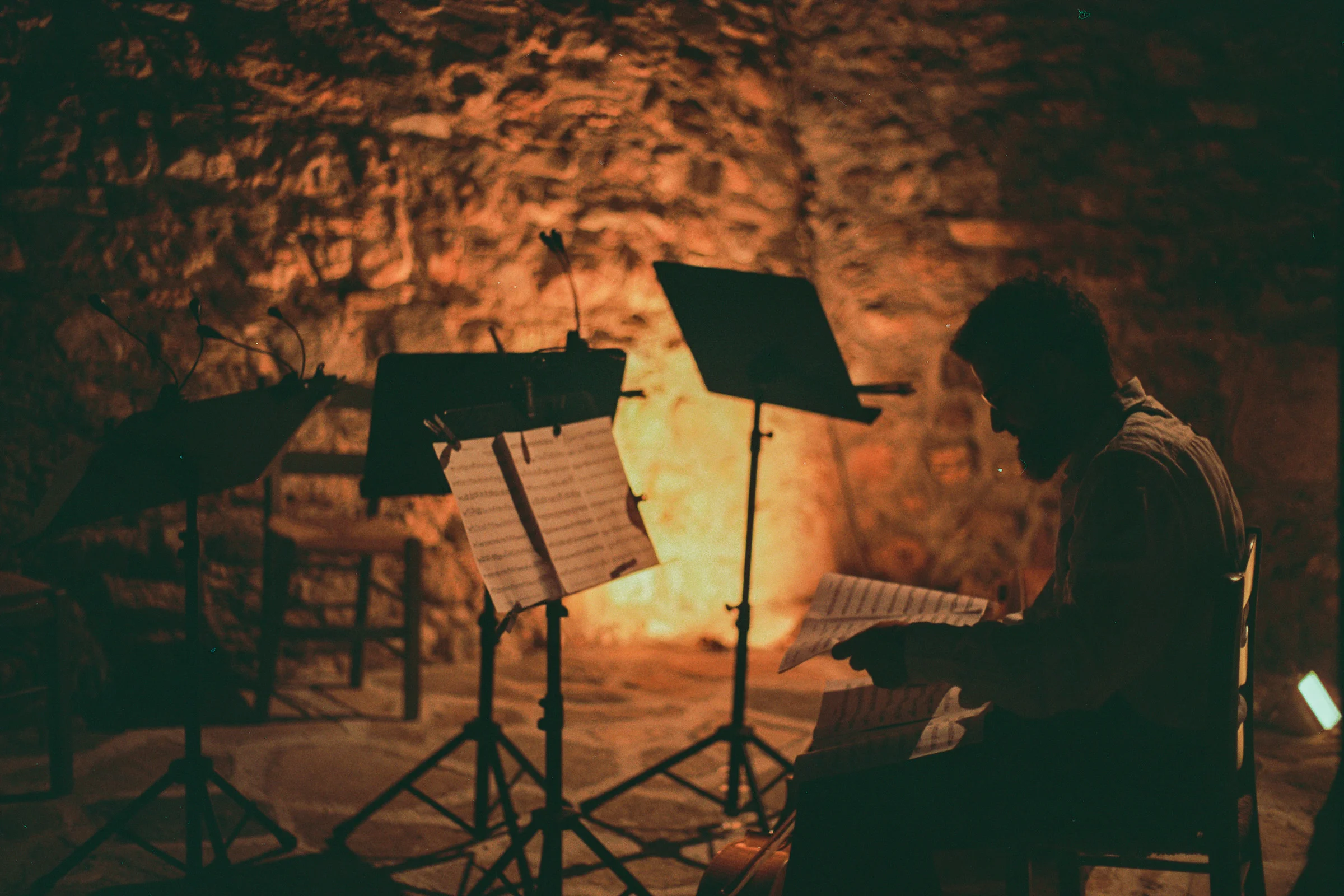 Antiparos Greece by Catherine Nemanic (13).jpg