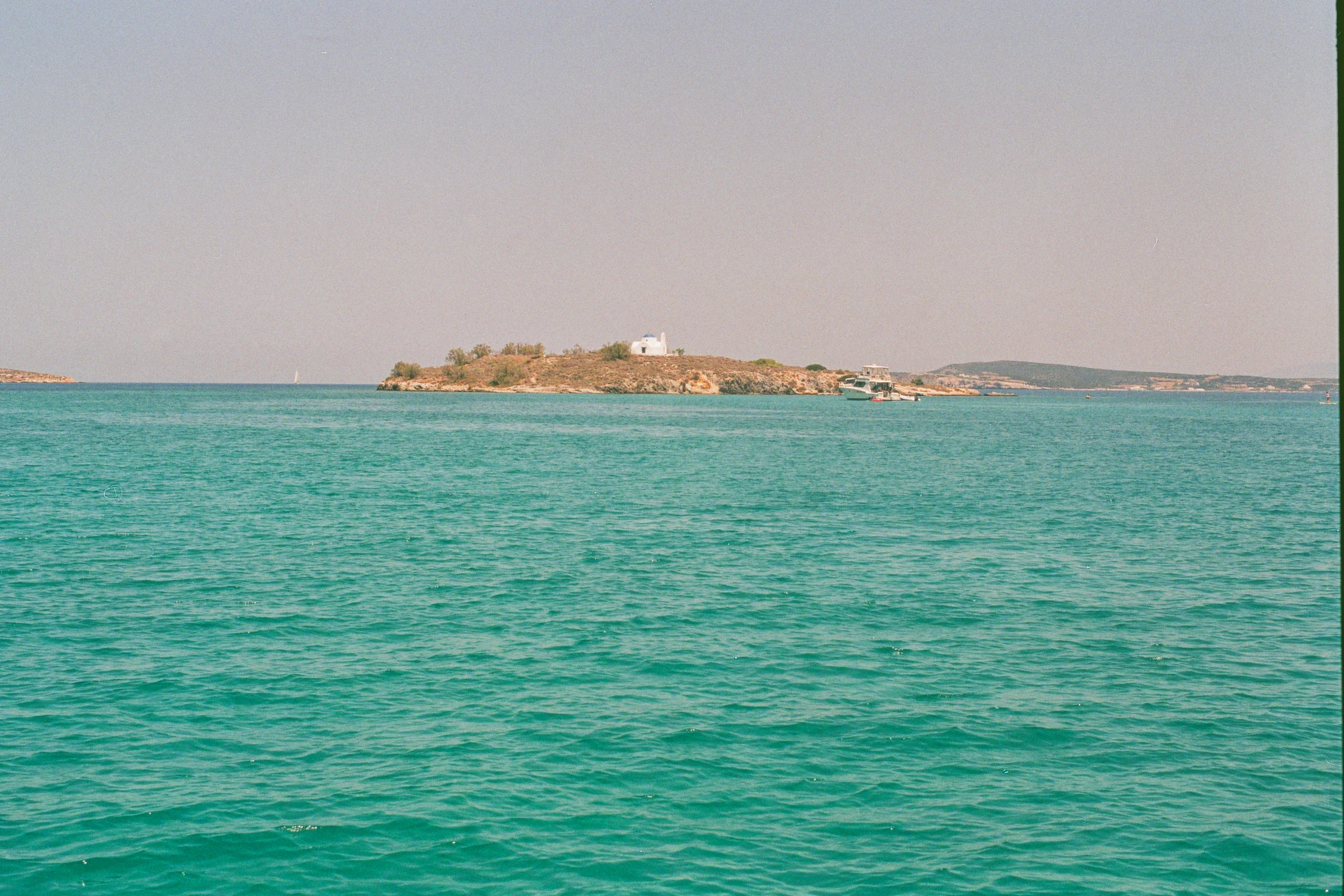 Paros Greece by Catherine Nemanic (1).jpg