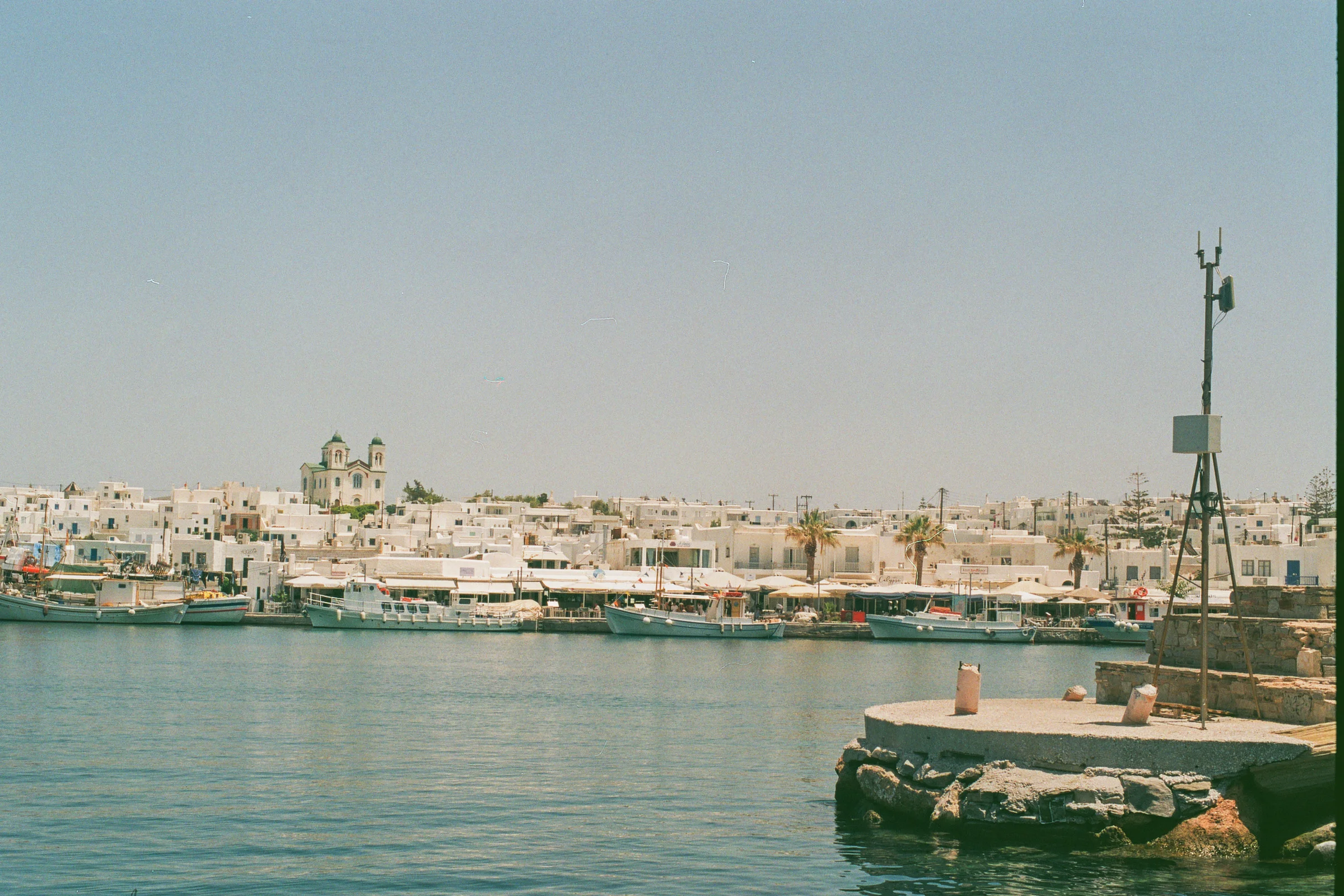 Paros Greece by Catherine Nemanic (4).jpg