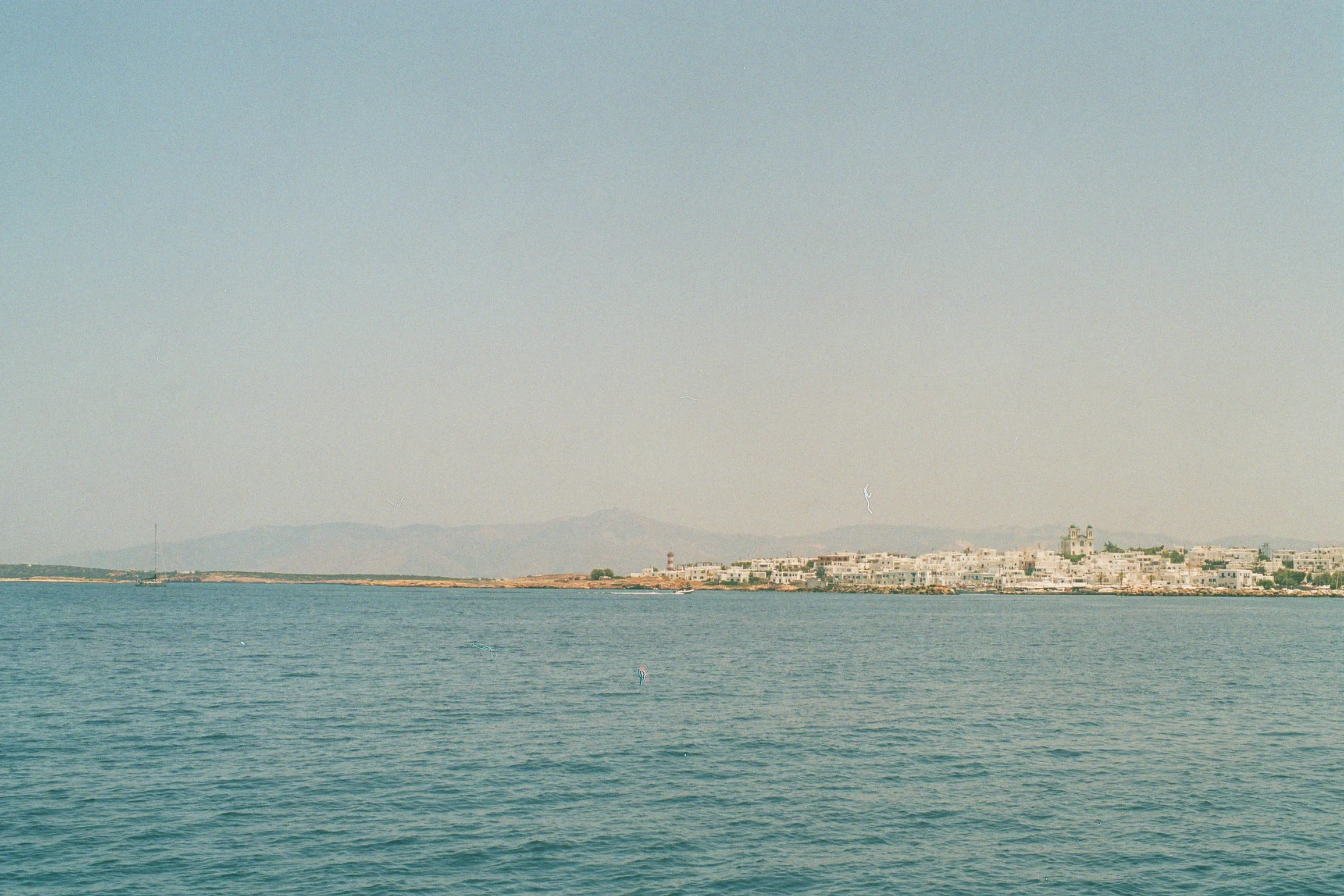Paros Greece by Catherine Nemanic (3).jpg