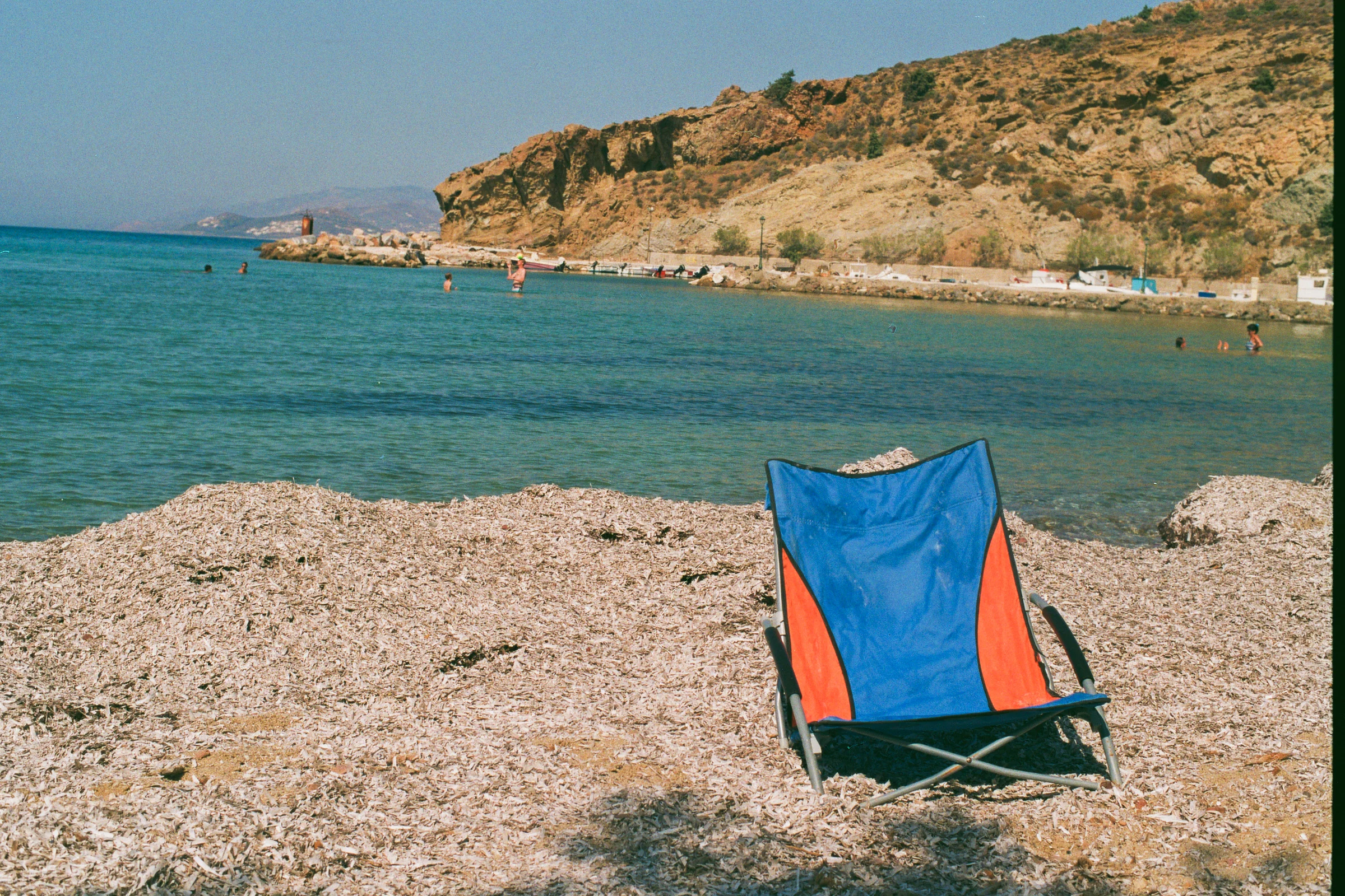 Paros Greece by Catherine Nemanic (5).jpg